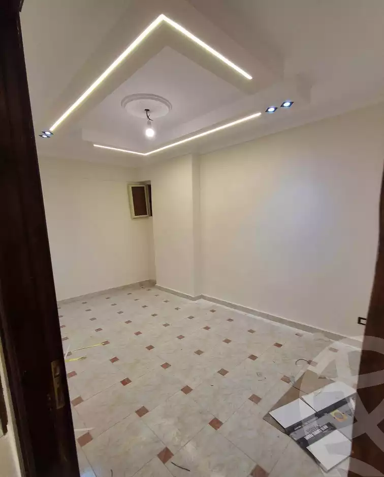 https://aqarmap.com.eg/en/listing/6647823-for-sale-alexandria-rs-ltyn