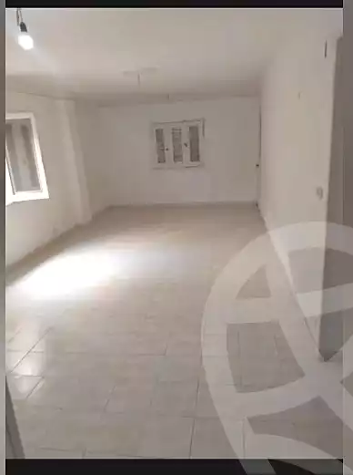 https://aqarmap.com.eg/en/listing/6647830-for-sale-alexandria-l-jmy-lbytsh-bianchiii