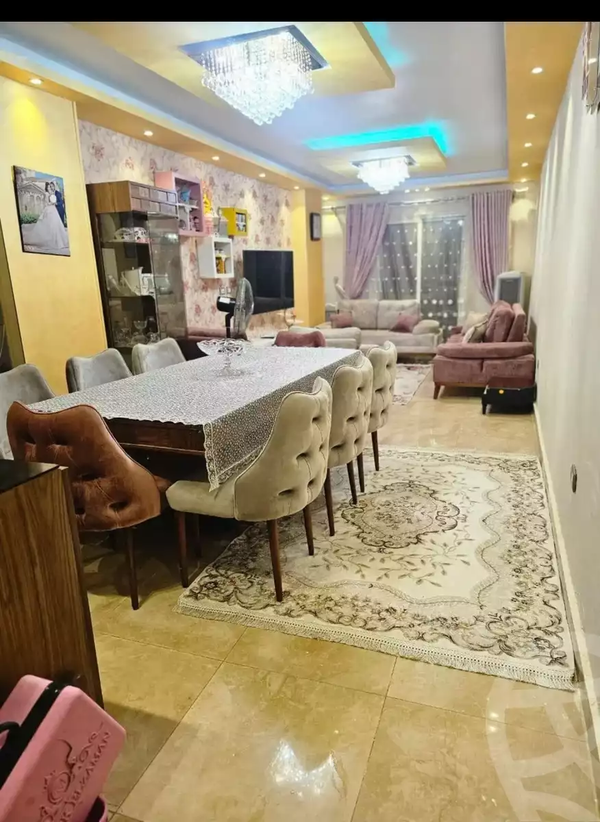 https://aqarmap.com.eg/ar/listing/6647832-for-sale-cairo-el-haram-el-lebeny-el-magzar-el-aly-st