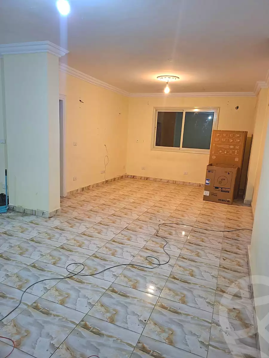 https://aqarmap.com.eg/en/listing/6647834-for-rent-cairo-el-maadi-zahraa-el-maadi-el-merag-el-elwy