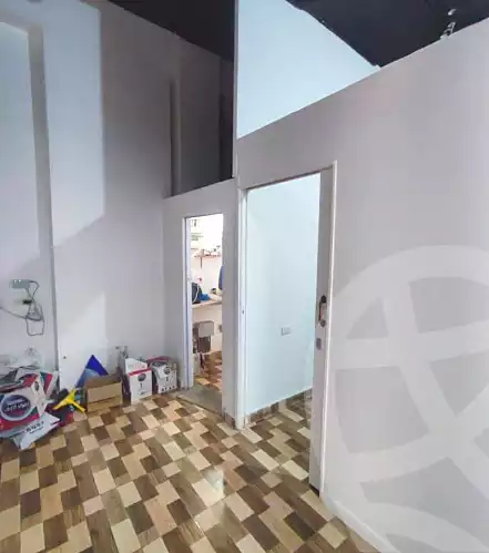 https://aqarmap.com.eg/ar/listing/6647839-for-sale-alexandria-sydy-bshr-sydy-bshr-bhry-shr-lsg-mhmd-bd-lslm