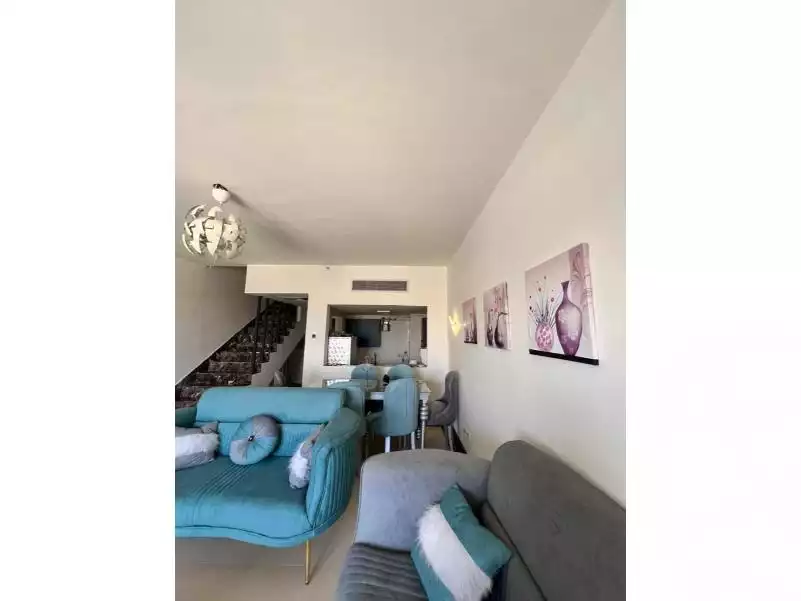 https://aqarmap.com.eg/ar/listing/6647829-for-rent-cairo-new-cairo-compounds-nyoum-nyw-kyrw