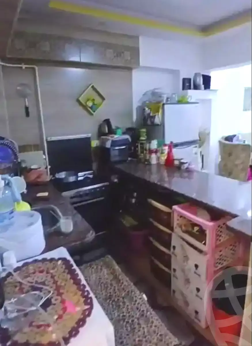 https://aqarmap.com.eg/en/listing/6647846-for-sale-alexandria-l-jmy-lbytsh-bianchiii