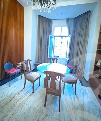 https://aqarmap.com.eg/en/listing/6647848-for-rent-cairo-shoubra-el-sahel-shobra-st