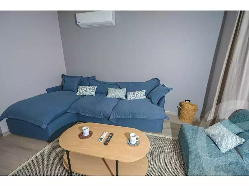 https://aqarmap.com.eg/ar/listing/6647850-for-rent-cairo-new-cairo-compounds-village-garden-kattameya