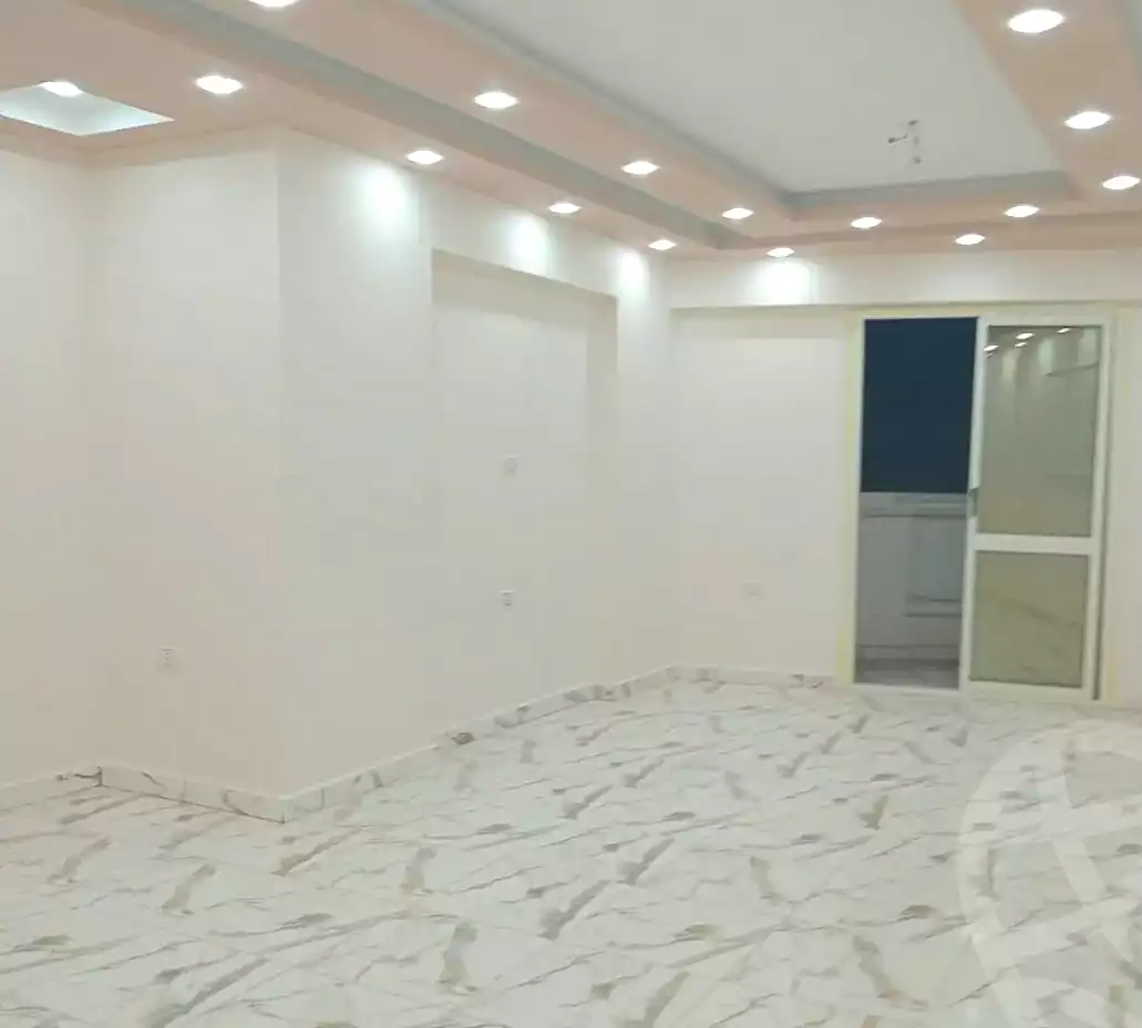 https://aqarmap.com.eg/en/listing/6647855-for-sale-alexandria-l-jmy-lbytsh-mecca-st