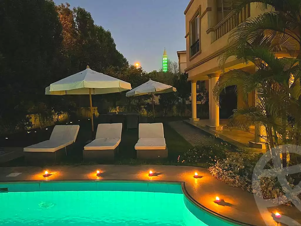 https://aqarmap.com.eg/ar/listing/6647858-for-rent-cairo-new-cairo-compounds-swan-lake-iris-swan-lake-residence