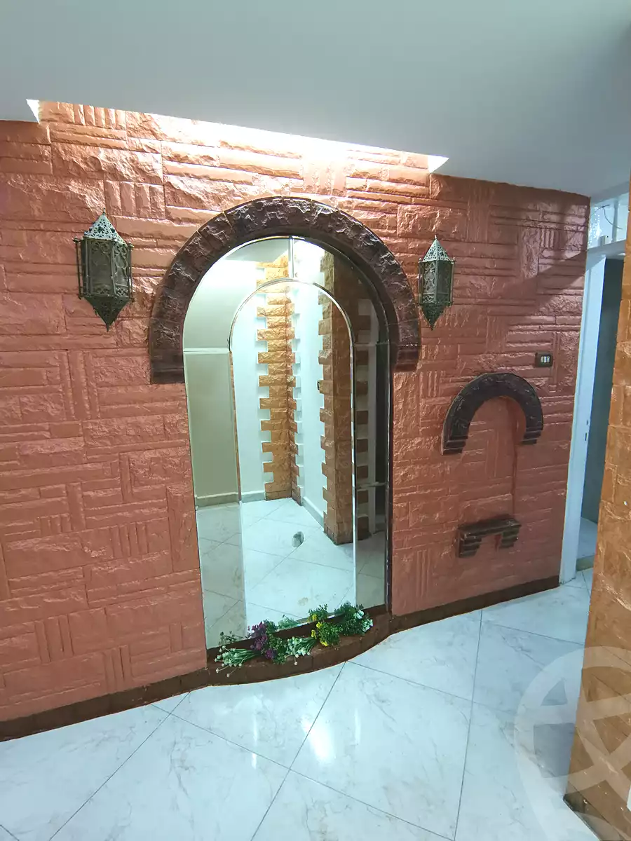 https://aqarmap.com.eg/en/listing/6647699-for-rent-cairo-nasr-city-mostafa-el-nahaas-st