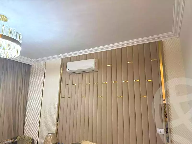 https://aqarmap.com.eg/en/listing/6647866-for-rent-cairo-new-cairo-compounds-district-5-d-park-district-5-compound-marakez