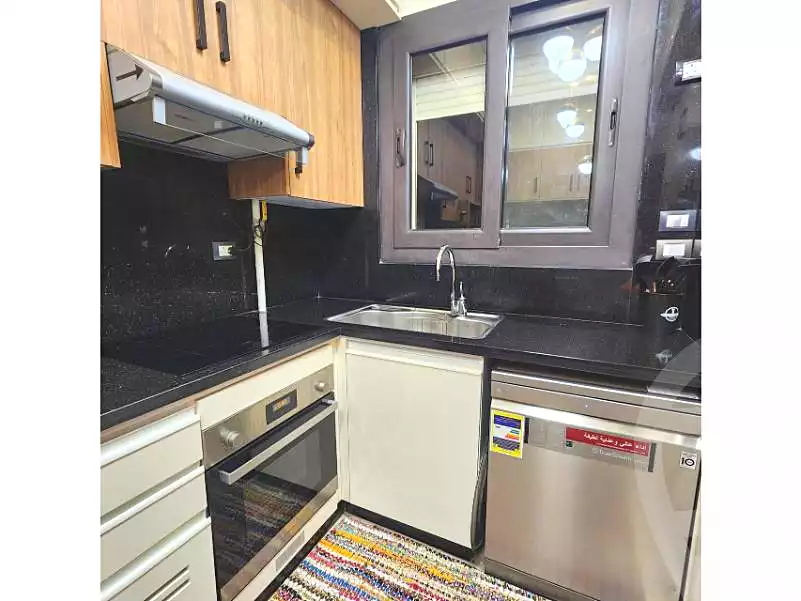 https://aqarmap.com.eg/en/listing/6647866-for-rent-cairo-new-cairo-compounds-district-5-d-park-district-5-compound-marakez