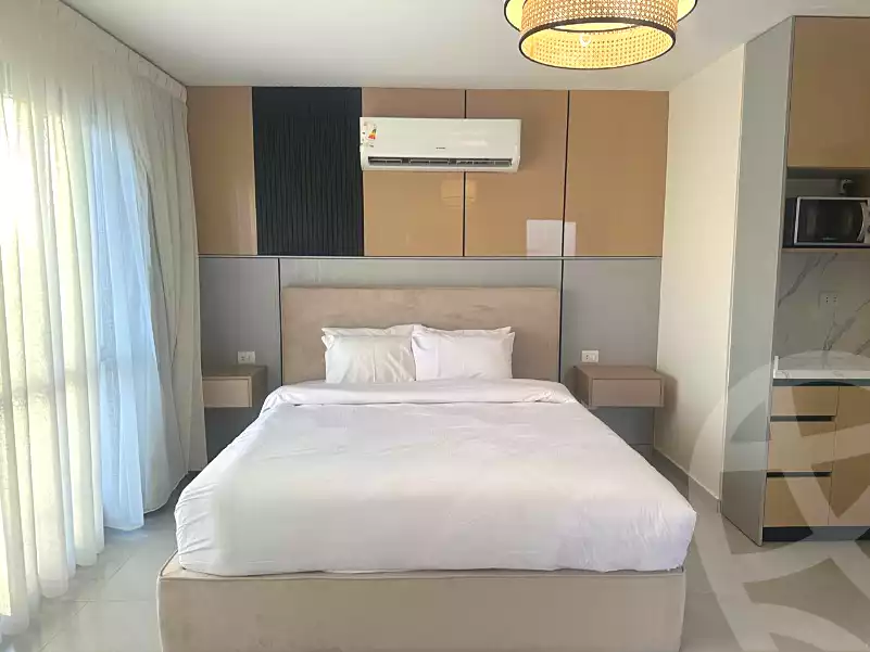 https://aqarmap.com.eg/ar/listing/6647870-for-rent-cairo-new-cairo-compounds-eastown-eastown-parks