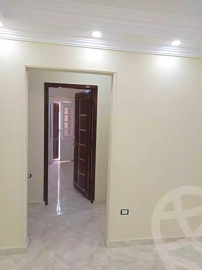 https://aqarmap.com.eg/ar/listing/6647871-for-rent-cairo-ain-shams-jsr-lswys