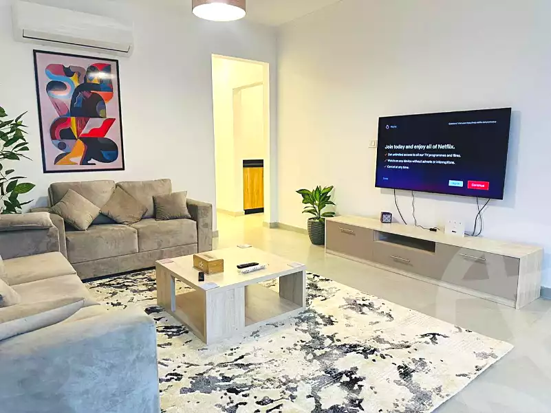 https://aqarmap.com.eg/en/listing/6647872-for-rent-cairo-new-cairo-compounds-eastown-district-sodic