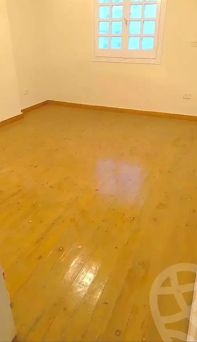 https://aqarmap.com.eg/ar/listing/6647876-for-rent-alexandria-sidi-gaber