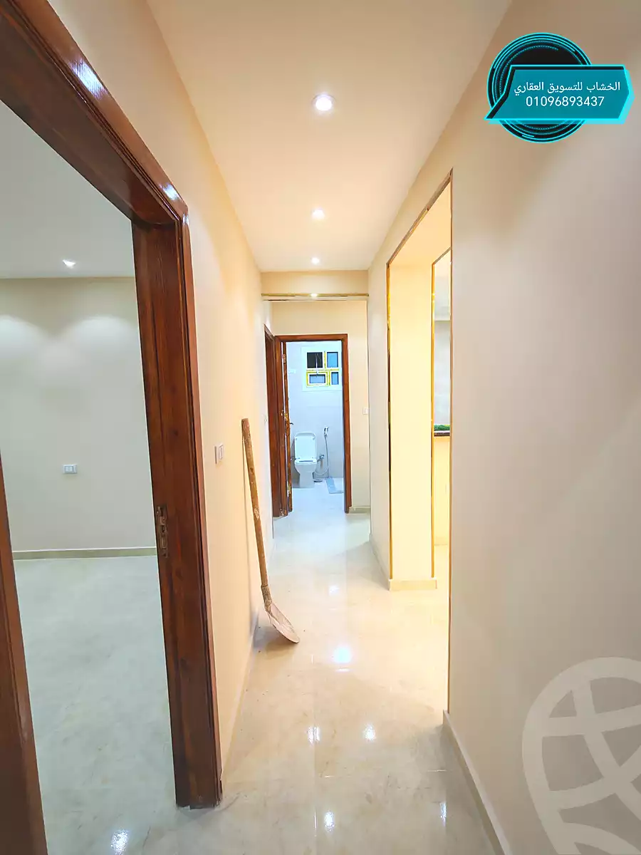 https://aqarmap.com.eg/en/listing/6647877-for-sale-cairo-faisal-el-maryotyah-agyad-st