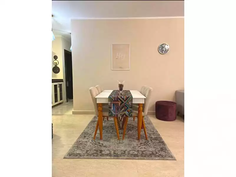https://aqarmap.com.eg/en/listing/6647879-for-rent-cairo-new-cairo-compounds-ninety-avenue