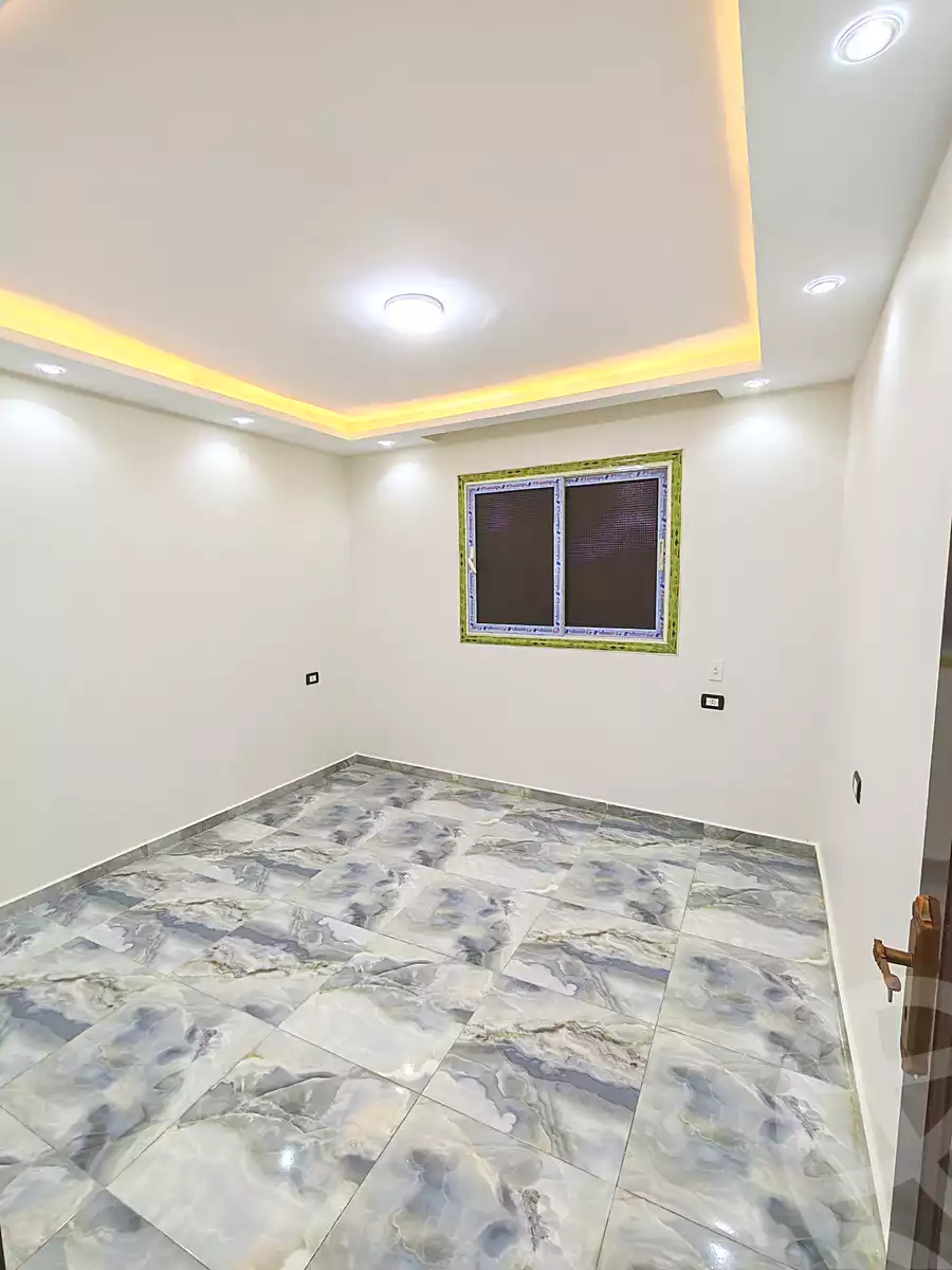 https://aqarmap.com.eg/en/listing/6647884-for-sale-cairo-faisal-el-lebeny