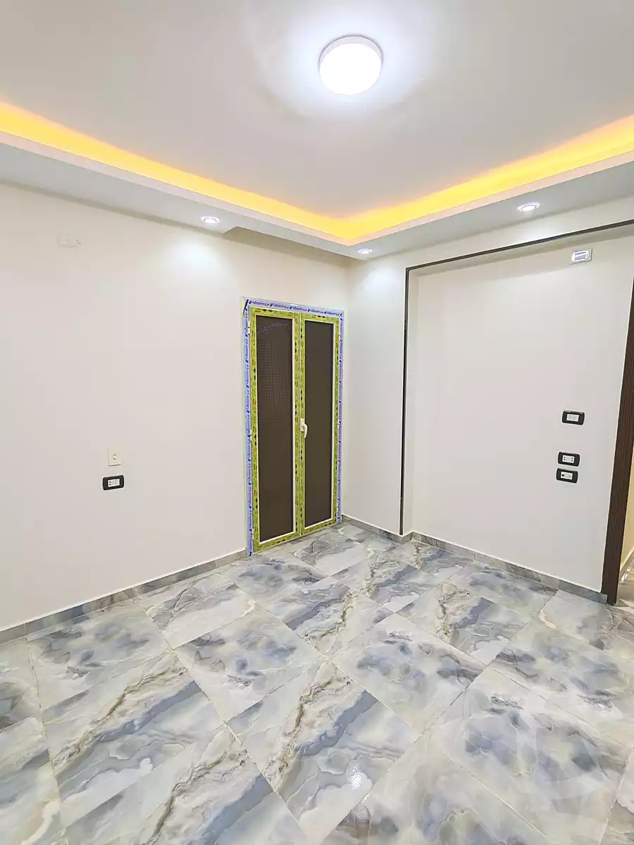 https://aqarmap.com.eg/en/listing/6647884-for-sale-cairo-faisal-el-lebeny