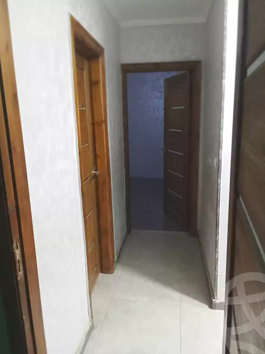 https://aqarmap.com.eg/en/listing/6647869-for-sale-cairo-ain-shams-el-naam-shahin-st