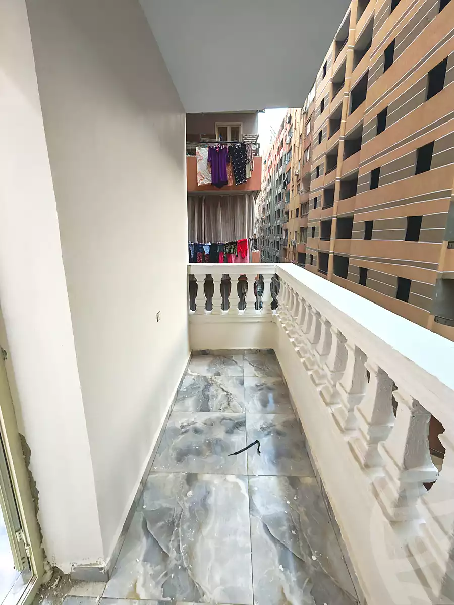 https://aqarmap.com.eg/en/listing/6647884-for-sale-cairo-faisal-el-lebeny