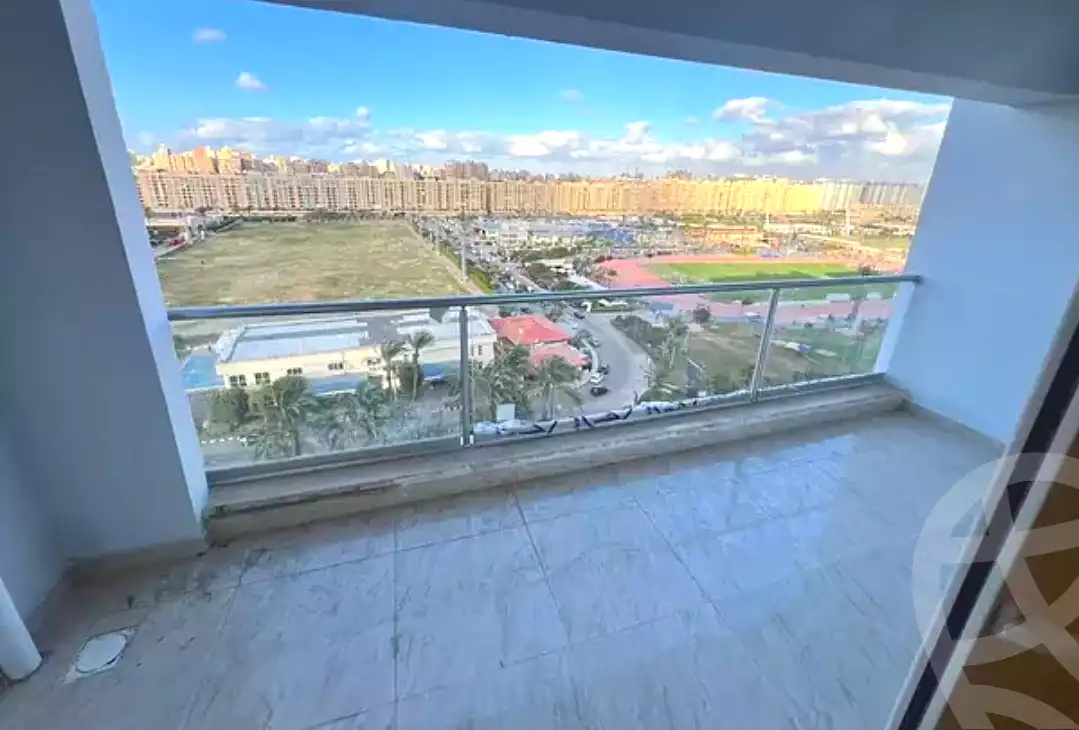 https://aqarmap.com.eg/ar/listing/6647886-for-rent-alexandria-smouha-compounds-in-smouha-grand-view-complex-alexandria-for-investment