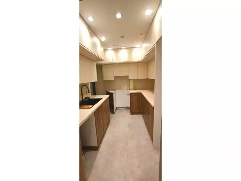 https://aqarmap.com.eg/ar/listing/6647887-for-rent-cairo-new-cairo-compounds-lake-view