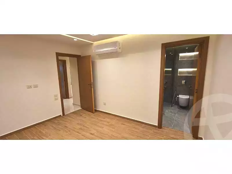 https://aqarmap.com.eg/ar/listing/6647887-for-rent-cairo-new-cairo-compounds-lake-view