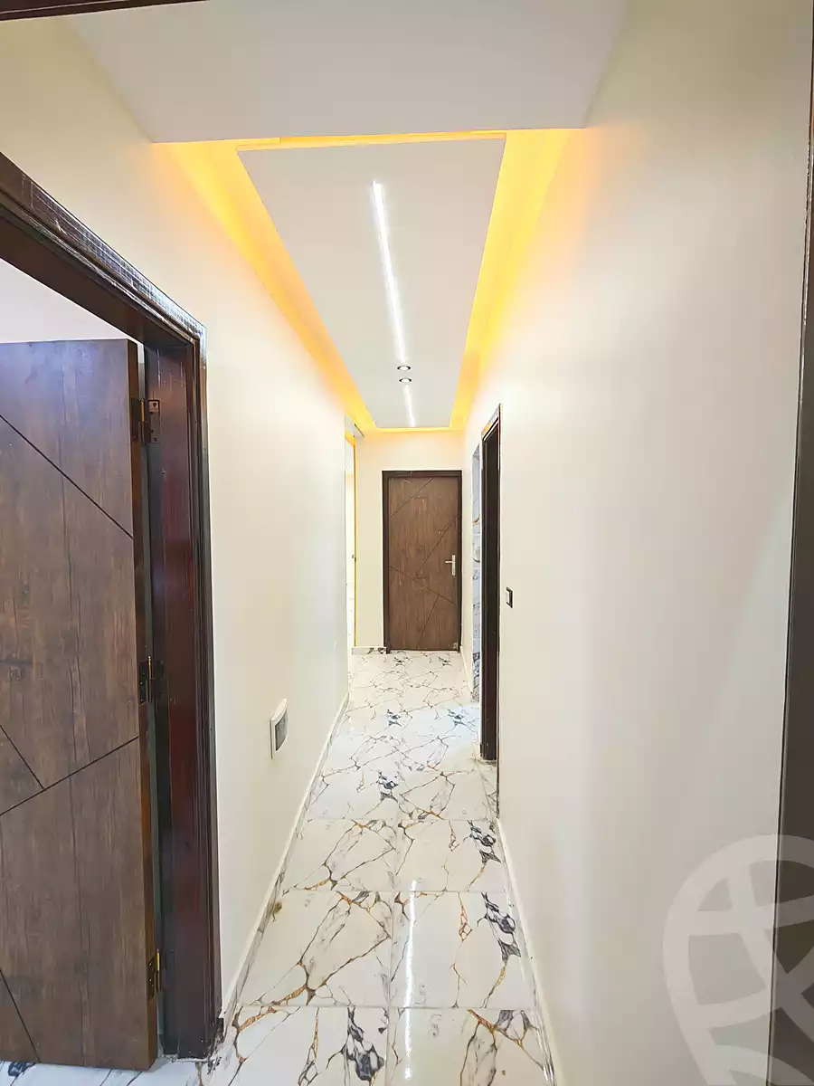 https://aqarmap.com.eg/en/listing/6647888-for-sale-cairo-faisal-el-lebeny