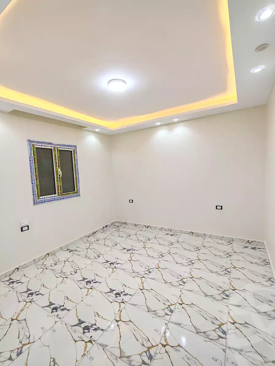https://aqarmap.com.eg/en/listing/6647888-for-sale-cairo-faisal-el-lebeny