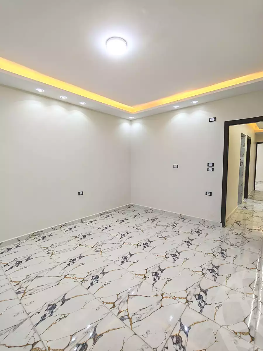 https://aqarmap.com.eg/en/listing/6647888-for-sale-cairo-faisal-el-lebeny
