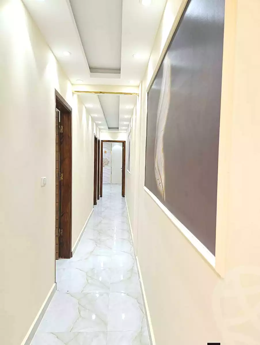 https://aqarmap.com.eg/en/listing/6647891-for-sale-cairo-faisal-el-lebeny