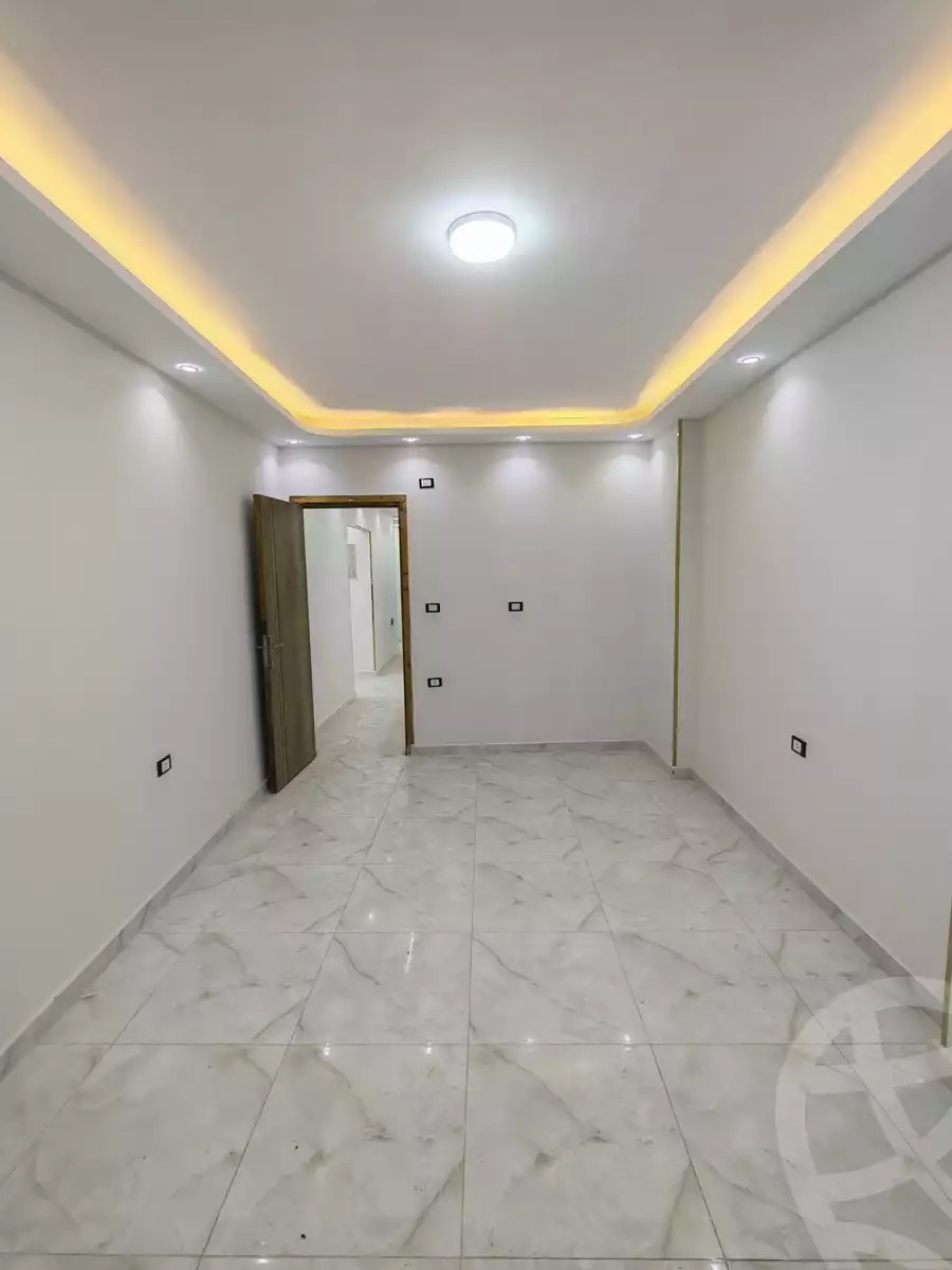 https://aqarmap.com.eg/en/listing/6647894-for-sale-cairo-faisal-el-lebeny