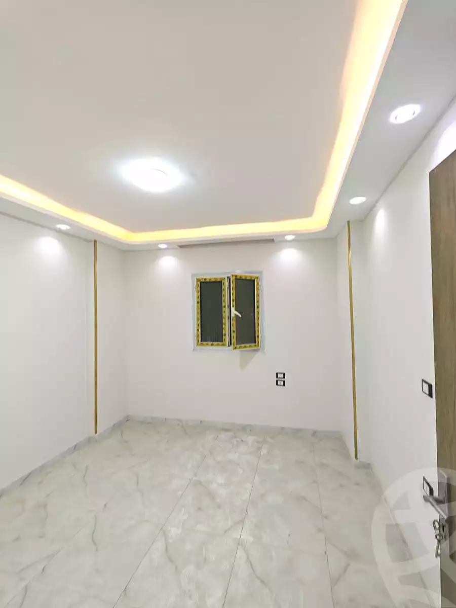 https://aqarmap.com.eg/en/listing/6647894-for-sale-cairo-faisal-el-lebeny