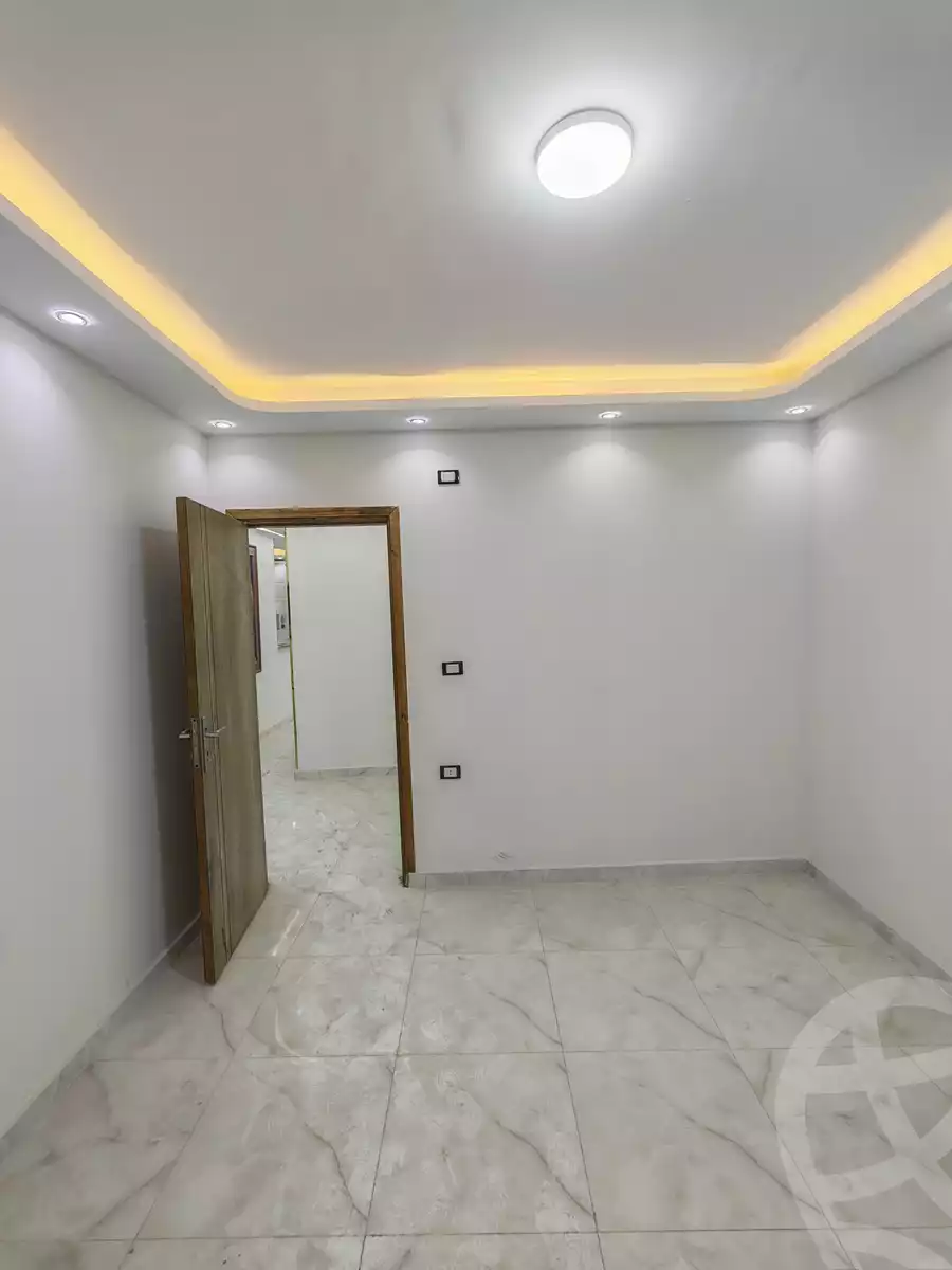 https://aqarmap.com.eg/en/listing/6647894-for-sale-cairo-faisal-el-lebeny