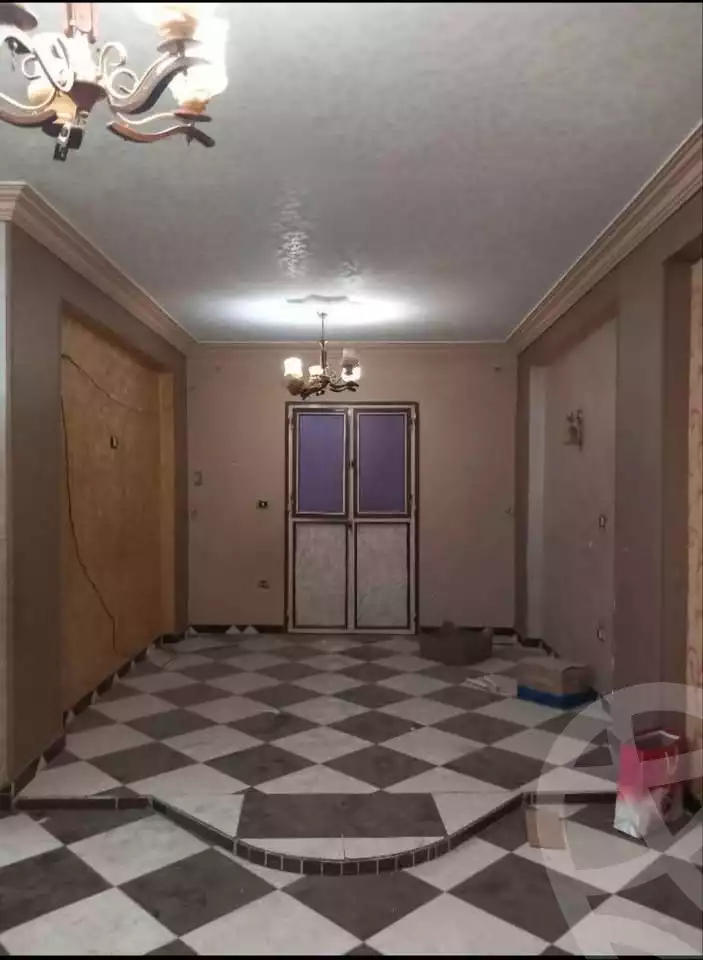 https://aqarmap.com.eg/ar/listing/6647896-for-sale-cairo-el-zaytun-hlmy-lzytwn