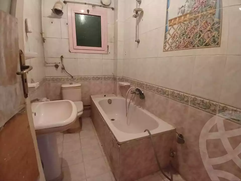 https://aqarmap.com.eg/en/listing/6647897-for-sale-cairo-el-zaytun-lzytwn-lshrqy