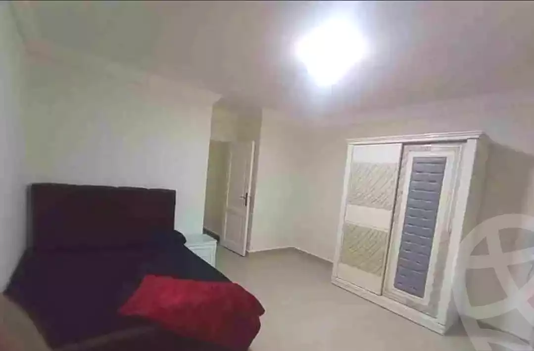 https://aqarmap.com.eg/ar/listing/6647902-for-rent-alexandria-el-mandara-tryq-ljysh