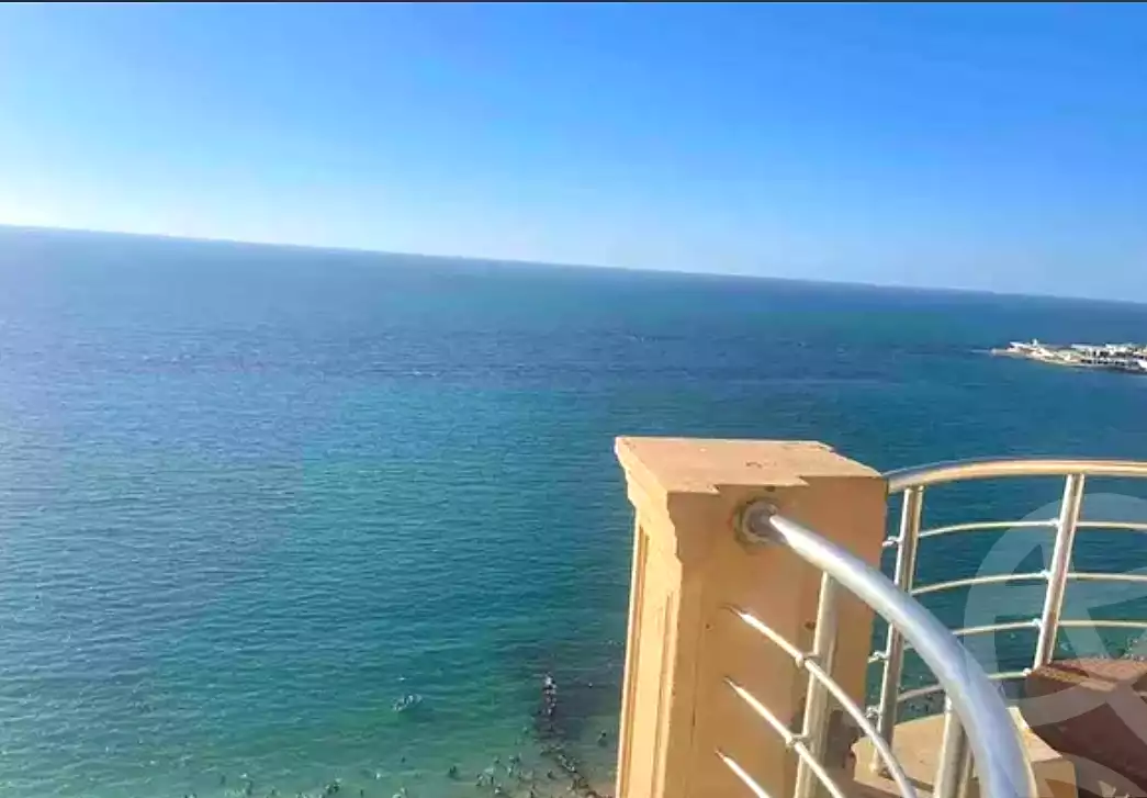 https://aqarmap.com.eg/ar/listing/6647902-for-rent-alexandria-el-mandara-tryq-ljysh