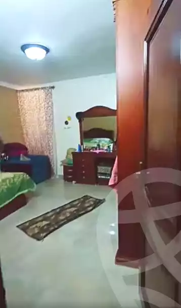 https://aqarmap.com.eg/ar/listing/6647907-for-sale-cairo-ain-shams-el-naam