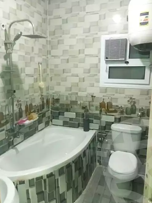 https://aqarmap.com.eg/ar/listing/6647910-for-sale-ismailia-ismailia-city-el-salam-st