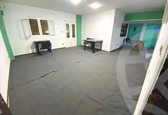 https://aqarmap.com.eg/ar/listing/6647911-for-rent-sharqia-10th-of-ramadan