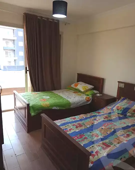 https://aqarmap.com.eg/ar/listing/6647914-for-rent-sharqia-10th-of-ramadan-dar-misr