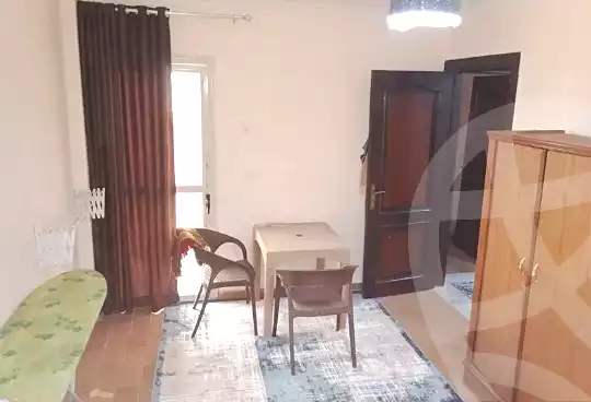 https://aqarmap.com.eg/ar/listing/6647914-for-rent-sharqia-10th-of-ramadan-dar-misr