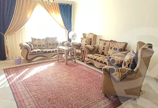 https://aqarmap.com.eg/ar/listing/6647914-for-rent-sharqia-10th-of-ramadan-dar-misr