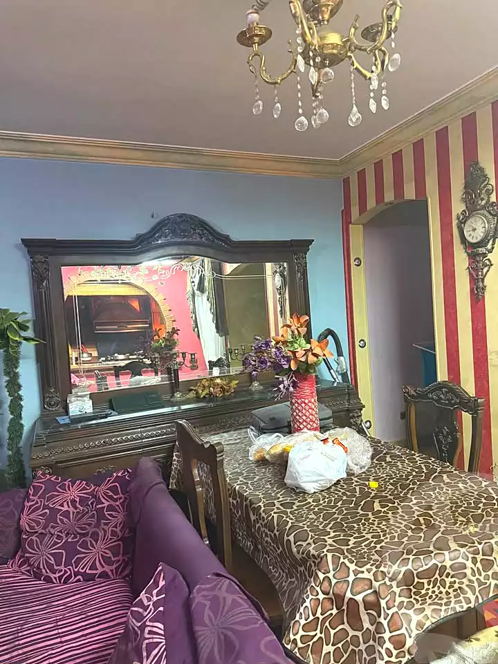 https://aqarmap.com.eg/ar/listing/6647912-for-sale-cairo-el-zaytun-lzytwn-lbhry-salim-al-awal-st