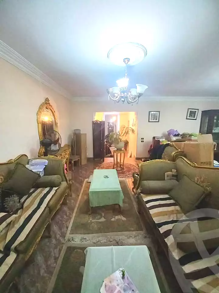 https://aqarmap.com.eg/ar/listing/6647918-for-sale-cairo-elnozha-el-nozha-el-gedida