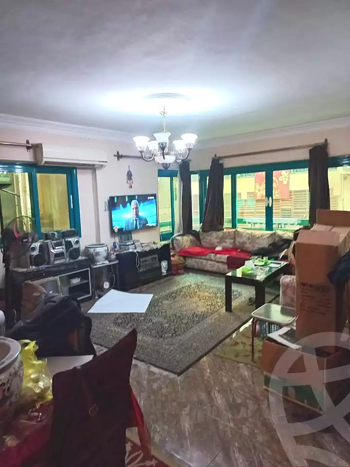 https://aqarmap.com.eg/ar/listing/6647918-for-sale-cairo-elnozha-el-nozha-el-gedida