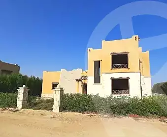 https://aqarmap.com.eg/ar/listing/6647919-for-sale-el-fayoum-yousef-el-sedeeq-karoun