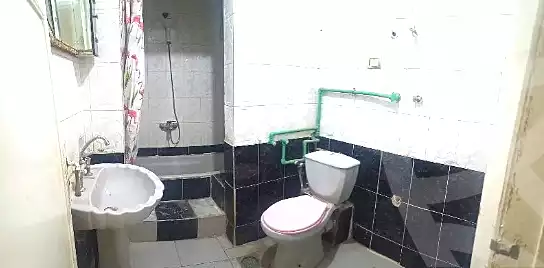https://aqarmap.com.eg/en/listing/6647922-for-sale-dakahlia-mansoura-hy-lfrdws
