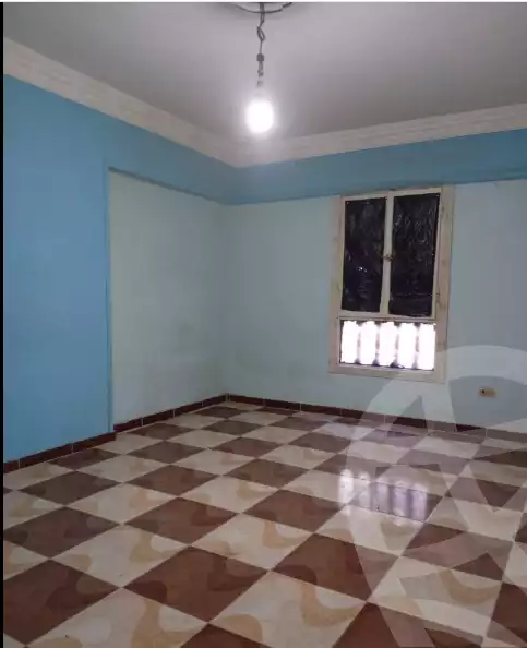 https://aqarmap.com.eg/en/listing/6647923-for-sale-alexandria-sydy-bshr-sydy-bshr-bhry
